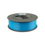 Пластик для 3D-принтера The Filament PETG Lite 1.75mm BLUE 1kg (TF-24240)