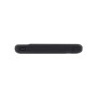 Батарея універсальна AURA NRG10 10000 mAh Black (PBANRG10B)