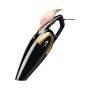 Пилосос Aspiring Dust 2 Battery and Cord, 6 kPa Пилосос Aspiring Dust 2 Battery and Cord, 6 kPa