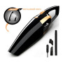 Пилосос Aspiring Dust 2 Battery and Cord, 6 kPa Пилосос Aspiring Dust 2 Battery and Cord, 6 kPa