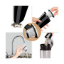 Пилосос Aspiring Dust 2 Battery and Cord, 6 kPa Пилосос Aspiring Dust 2 Battery and Cord, 6 kPa