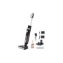 Пилосос Jimmy HW9PRO MAX Пилосос Jimmy HW9PRO MAX
