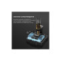 Пилосос Jimmy HW9PRO MAX Пилосос Jimmy HW9PRO MAX