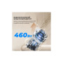 Пилосос Jimmy HW9PRO MAX Пилосос Jimmy HW9PRO MAX