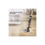 Пилосос Jimmy HW9PRO MAX Пилосос Jimmy HW9PRO MAX