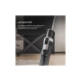 Пилосос Jimmy HW9PRO MAX Пилосос Jimmy HW9PRO MAX
