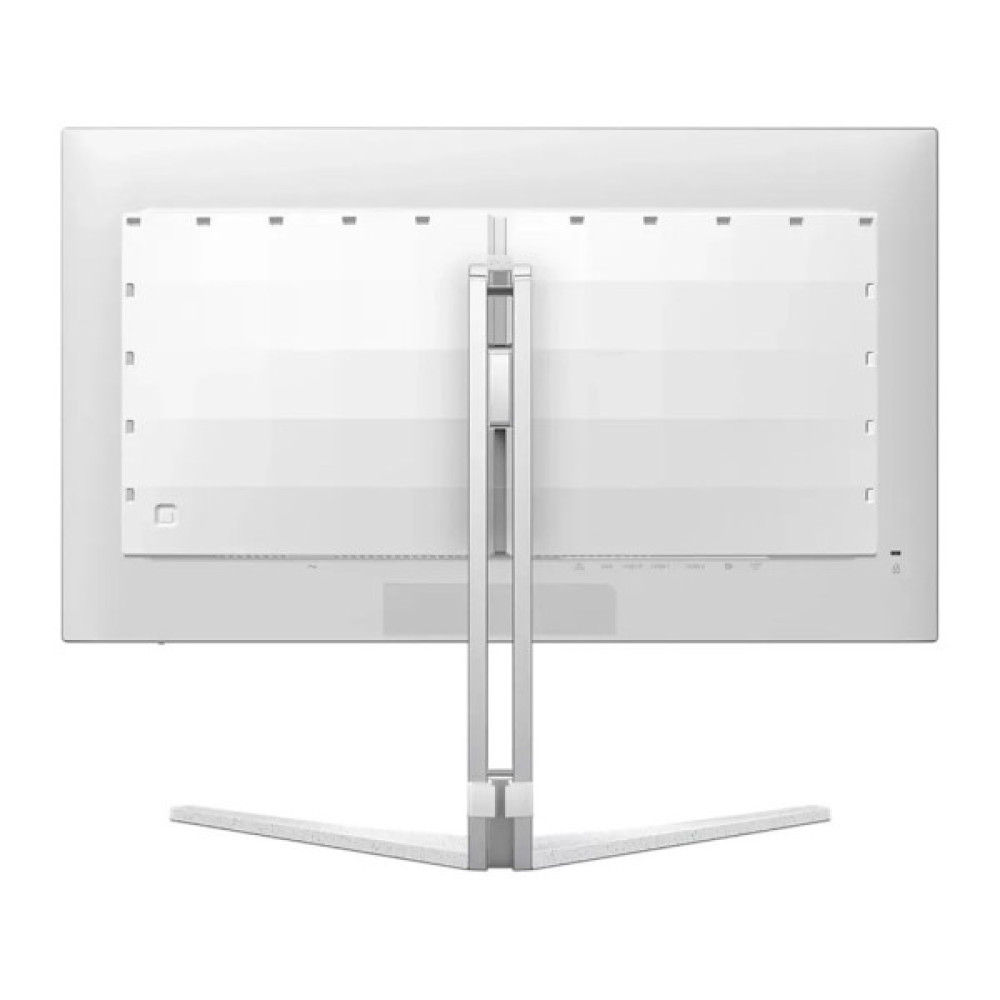 Монітор Philips 27M2N8500/00