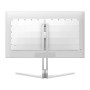 Монітор Philips 27M2N8500/00