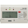 Тюнер для музичних інструментів Korg CA-50 (226833)