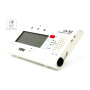 Тюнер для музичних інструментів Korg CA-50 (226833)