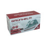 Праска Grunhelm EI8827T