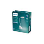 Настільна лампа Philips LED Reading Desk lamp Donutclip 3W, 4000K, 1200mAh (Lithium battery), білий (929003179727) Настільна лампа Philips LED Reading Desk lamp Donutclip 3W, 4000K, 1200mAh (Lithium battery), білий (929003179727)