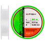 Флюорокарбон X-Fish FCoated 20m 0.28mm 5.9kg (1917.01.46) Флюорокарбон X-Fish FCoated 20m 0.28mm 5.9kg (1917.01.46)