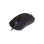 Мишка Maxxter McG-6B-I603 USB Black (McG-6B-I603) Мишка Maxxter McG-6B-I603 USB Black (McG-6B-I603)