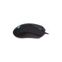 Мишка Maxxter McG-6B-I603 USB Black (McG-6B-I603) Мишка Maxxter McG-6B-I603 USB Black (McG-6B-I603)