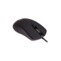 Мишка Maxxter McG-6B-I603 USB Black (McG-6B-I603) Мишка Maxxter McG-6B-I603 USB Black (McG-6B-I603)