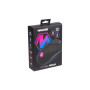 Мишка Maxxter McG-6B-I603 USB Black (McG-6B-I603) Мишка Maxxter McG-6B-I603 USB Black (McG-6B-I603)