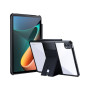 Чохол до планшета Xundd Stand Xiaomi Mi Pad 6 / 6 Pro 11" Black (710163) Чохол до планшета Xundd Stand Xiaomi Mi Pad 6 / 6 Pro 11" Black (710163)