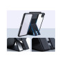 Чохол до планшета Xundd Stand Xiaomi Mi Pad 6 / 6 Pro 11" Black (710163) Чохол до планшета Xundd Stand Xiaomi Mi Pad 6 / 6 Pro 11" Black (710163)