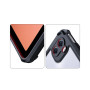 Чохол до планшета Xundd Stand Xiaomi Mi Pad 6 / 6 Pro 11" Black (710163) Чохол до планшета Xundd Stand Xiaomi Mi Pad 6 / 6 Pro 11" Black (710163)