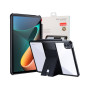 Чохол до планшета Xundd Stand Xiaomi Mi Pad 6 / 6 Pro 11" Black (710163) Чохол до планшета Xundd Stand Xiaomi Mi Pad 6 / 6 Pro 11" Black (710163)
