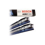 Щітка склоочисника Bosch 3 397 007 116 Щітка склоочисника Bosch 3 397 007 116
