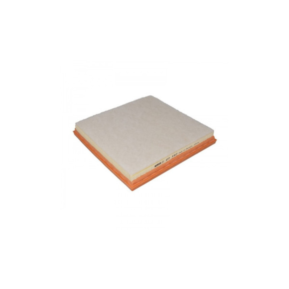 Повітряний фільтр для автомобіля Mann C27107 Повітряний фільтр для автомобіля Mann C27107