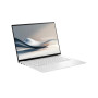 Ноутбук ASUS Zenbook S 16 UM5606KA-RK736W (90NB1522-M002D0) Ноутбук ASUS Zenbook S 16 UM5606KA-RK736W (90NB1522-M002D0)