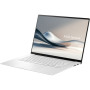 Ноутбук ASUS Zenbook S 16 UM5606KA-RK736W (90NB1522-M002D0) Ноутбук ASUS Zenbook S 16 UM5606KA-RK736W (90NB1522-M002D0)