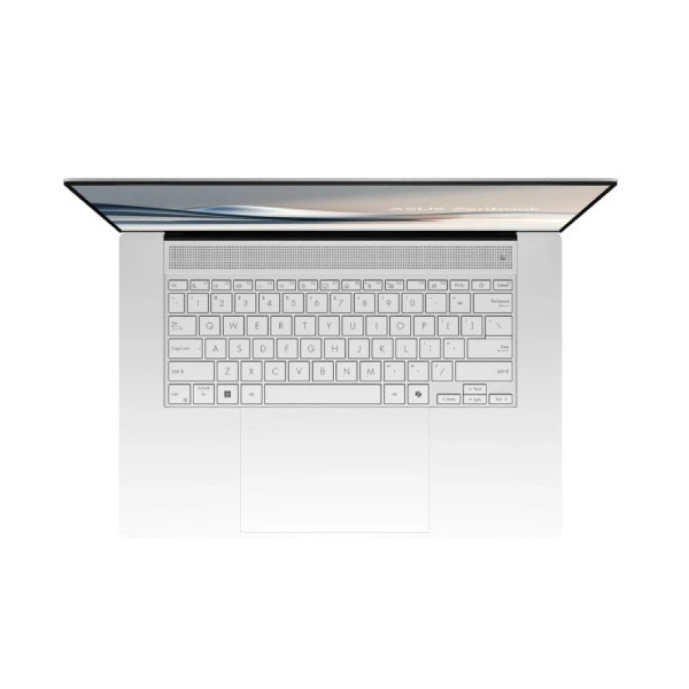Ноутбук ASUS Zenbook S 16 UM5606KA-RK736W (90NB1522-M002D0)