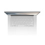 Ноутбук ASUS Zenbook S 16 UM5606KA-RK736W (90NB1522-M002D0) Ноутбук ASUS Zenbook S 16 UM5606KA-RK736W (90NB1522-M002D0)
