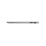 Ноутбук ASUS Zenbook S 16 UM5606KA-RK736W (90NB1522-M002D0) Ноутбук ASUS Zenbook S 16 UM5606KA-RK736W (90NB1522-M002D0)