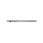 Ноутбук ASUS Zenbook S 16 UM5606KA-RK736W (90NB1522-M002D0) Ноутбук ASUS Zenbook S 16 UM5606KA-RK736W (90NB1522-M002D0)
