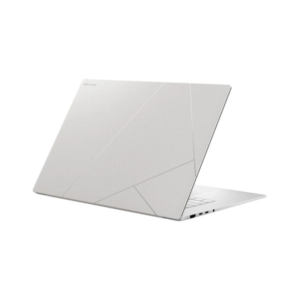 Ноутбук ASUS Zenbook S 16 UM5606KA-RK736W (90NB1522-M002D0)
