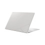 Ноутбук ASUS Zenbook S 16 UM5606KA-RK736W (90NB1522-M002D0) Ноутбук ASUS Zenbook S 16 UM5606KA-RK736W (90NB1522-M002D0)