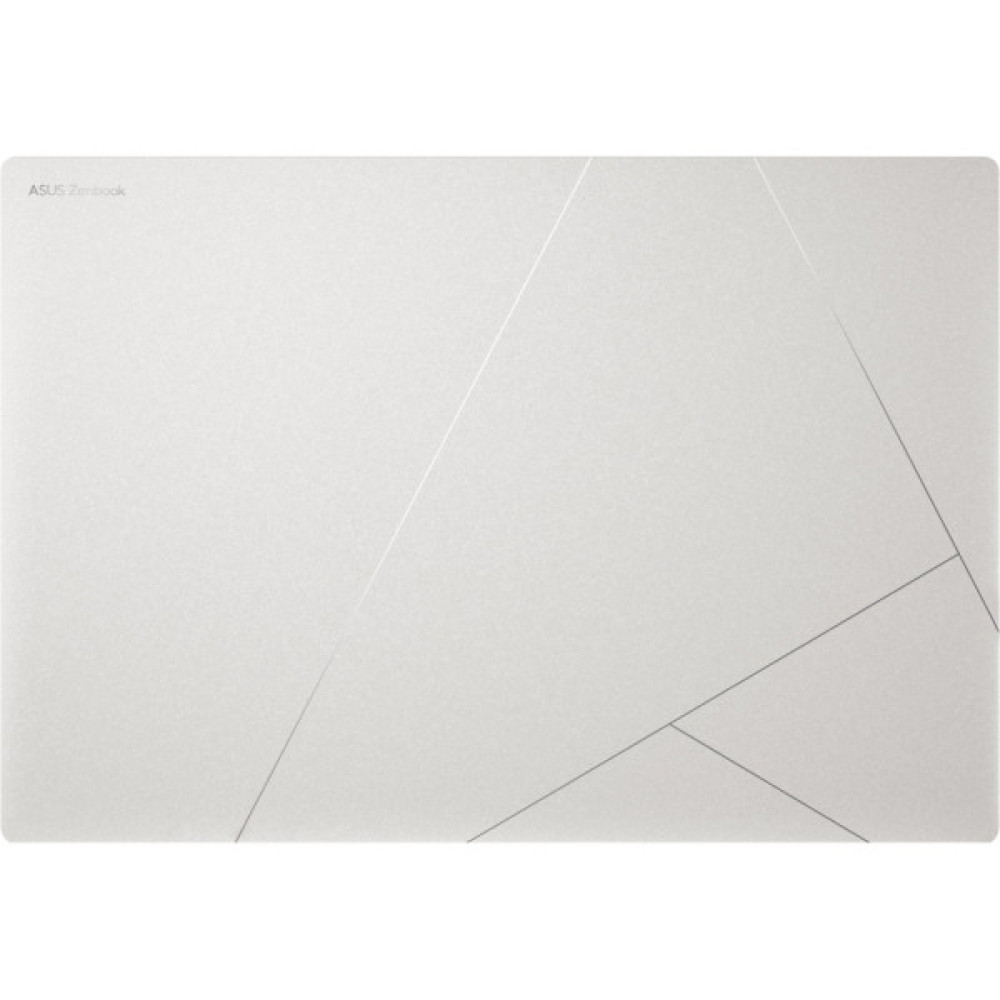 Ноутбук ASUS Zenbook S 16 UM5606KA-RK736W (90NB1522-M002D0)