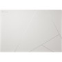 Ноутбук ASUS Zenbook S 16 UM5606KA-RK736W (90NB1522-M002D0) Ноутбук ASUS Zenbook S 16 UM5606KA-RK736W (90NB1522-M002D0)