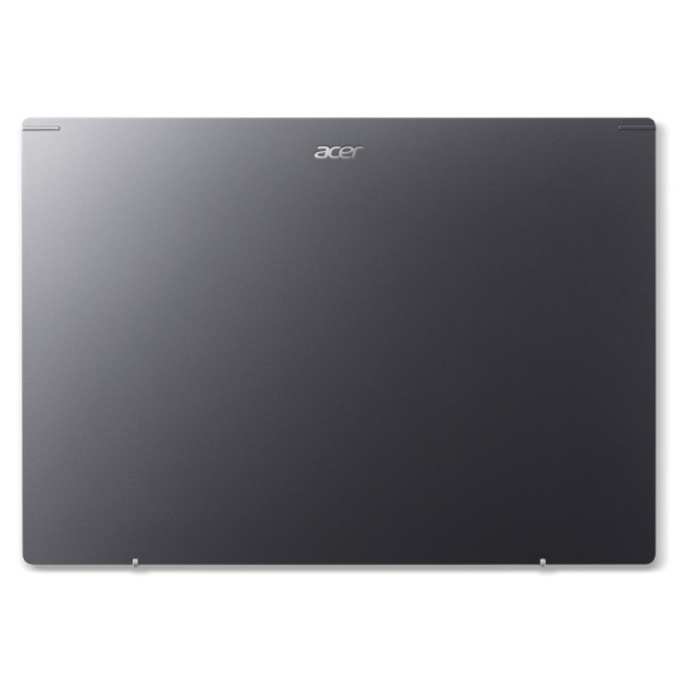 Ноутбук Acer Aspire 14 A14-51M-50AB (NX.KXHEU.002)