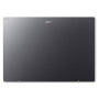 Ноутбук Acer Aspire 14 A14-51M-50AB (NX.KXHEU.002)