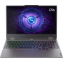 Ноутбук Lenovo LOQ 15IRX9 (83DV00KHRA) Ноутбук Lenovo LOQ 15IRX9 (83DV00KHRA)