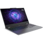 Ноутбук Lenovo LOQ 15IRX9 (83DV00KHRA) Ноутбук Lenovo LOQ 15IRX9 (83DV00KHRA)