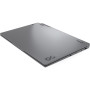 Ноутбук Lenovo LOQ 15IRX9 (83DV00KHRA) Ноутбук Lenovo LOQ 15IRX9 (83DV00KHRA)