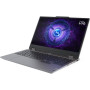 Ноутбук Lenovo LOQ 15IRX9 (83DV00KHRA) Ноутбук Lenovo LOQ 15IRX9 (83DV00KHRA)