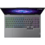 Ноутбук Lenovo LOQ 15IRX9 (83DV00KHRA) Ноутбук Lenovo LOQ 15IRX9 (83DV00KHRA)