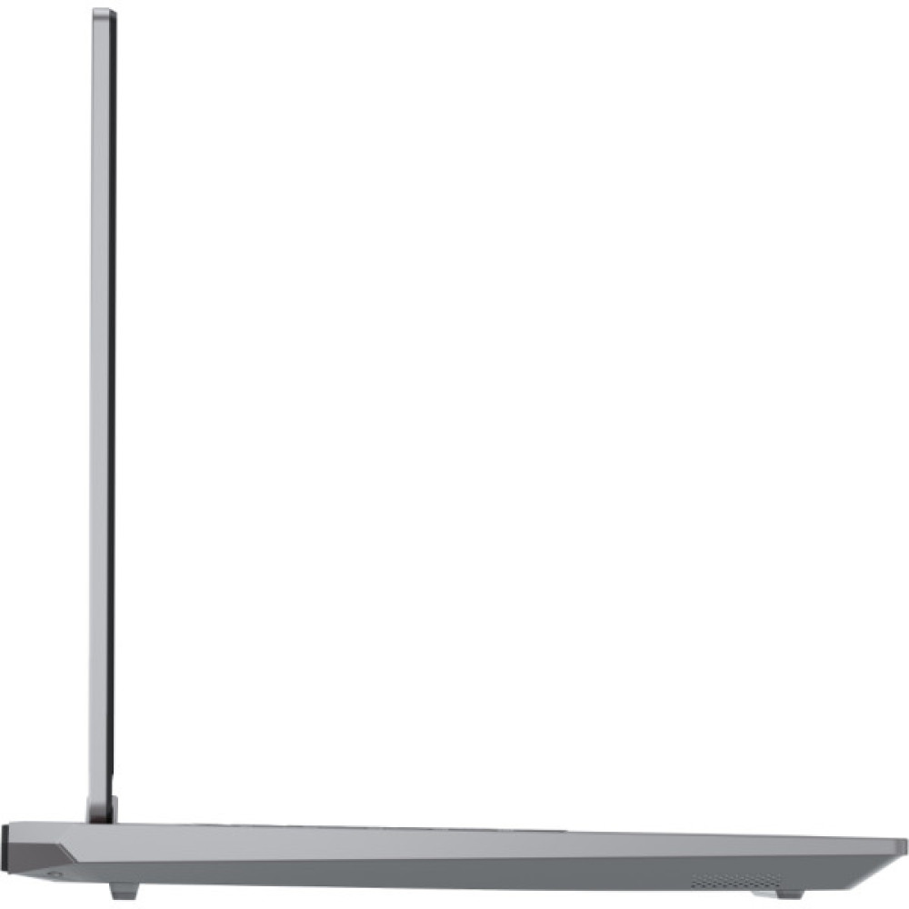 Ноутбук Lenovo LOQ 15IRX9 (83DV00KHRA)