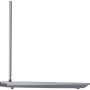 Ноутбук Lenovo LOQ 15IRX9 (83DV00KHRA) Ноутбук Lenovo LOQ 15IRX9 (83DV00KHRA)