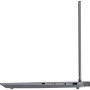 Ноутбук Lenovo LOQ 15IRX9 (83DV00KHRA) Ноутбук Lenovo LOQ 15IRX9 (83DV00KHRA)