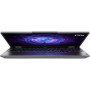 Ноутбук Lenovo LOQ 15IRX9 (83DV00KHRA) Ноутбук Lenovo LOQ 15IRX9 (83DV00KHRA)