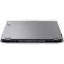 Ноутбук Lenovo LOQ 15IRX9 (83DV00KHRA) Ноутбук Lenovo LOQ 15IRX9 (83DV00KHRA)