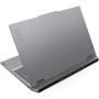 Ноутбук Lenovo LOQ 15IRX9 (83DV00KHRA) Ноутбук Lenovo LOQ 15IRX9 (83DV00KHRA)
